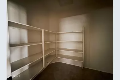 25632 W Allen Street, Buckeye, AZ 85326 - Photo 21