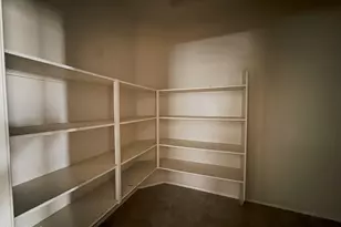 25632 W Allen St, Buckeye, AZ 85326 - Photo 21