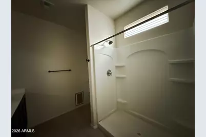 25632 W Allen Street, Buckeye, AZ 85326 - Photo 17