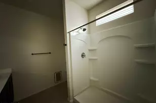 25632 W Allen St, Buckeye, AZ 85326 - Photo 17