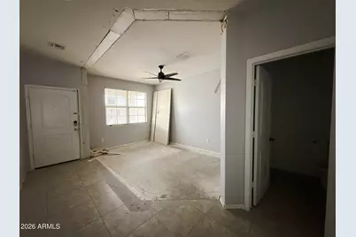 25632 W Allen Street, Buckeye, AZ 85326 - Photo 23