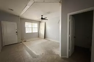 25632 W Allen St, Buckeye, AZ 85326 - Photo 23