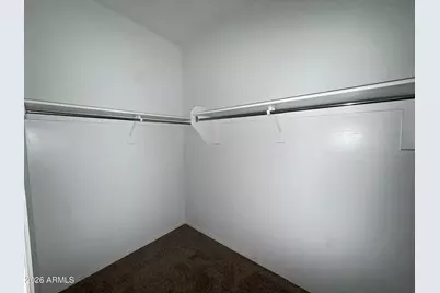 25632 W Allen Street, Buckeye, AZ 85326 - Photo 15