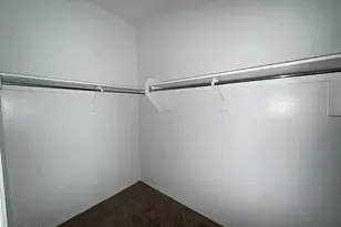 25632 W Allen St, Buckeye, AZ 85326 - Photo 15