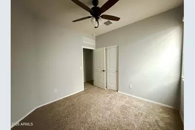 25632 W Allen Street, Buckeye, AZ 85326 - Photo 5