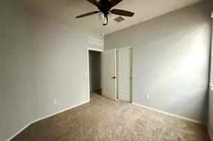 25632 W Allen St, Buckeye, AZ 85326 - Photo 5