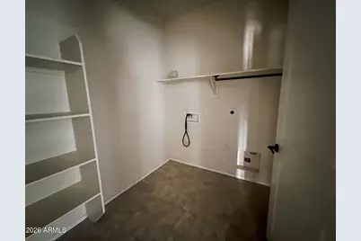 25632 W Allen Street, Buckeye, AZ 85326 - Photo 7