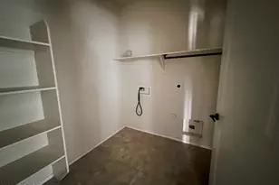 25632 W Allen St, Buckeye, AZ 85326 - Photo 7