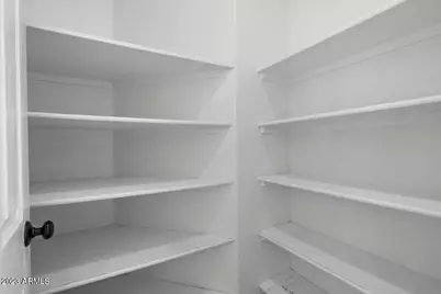 10388 N 135th Way, Scottsdale, AZ 85259 - Photo 15