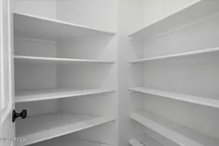 10388 N 135th Way, Scottsdale, AZ 85259 - Photo 15