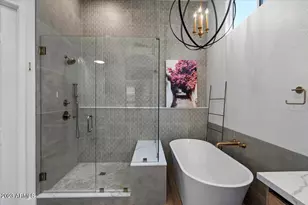 10388 N 135th Way, Scottsdale, AZ 85259 - Photo 23