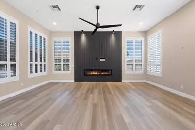 10388 N 135th Way, Scottsdale, AZ 85259 - Photo 7