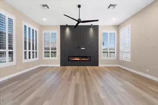 10388 N 135th Way, Scottsdale, AZ 85259 - Photo 7