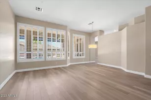 10388 N 135th Way, Scottsdale, AZ 85259 - Photo 3