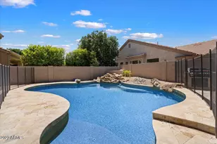 10388 N 135th Way, Scottsdale, AZ 85259 - Photo 33