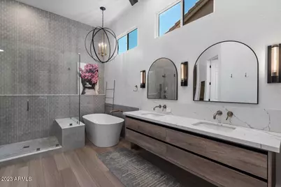 10388 N 135th Way, Scottsdale, AZ 85259 - Photo 21