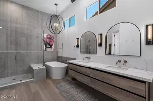 10388 N 135th Way, Scottsdale, AZ 85259 - Photo 21