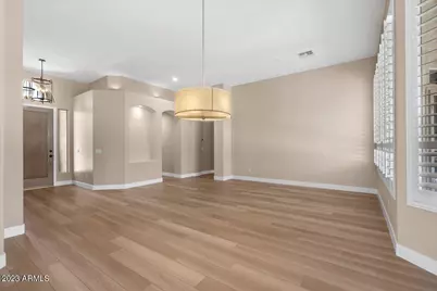 10388 N 135th Way, Scottsdale, AZ 85259 - Photo 5