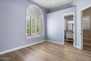 10388 N 135th Way, Scottsdale, AZ 85259 - Photo 27