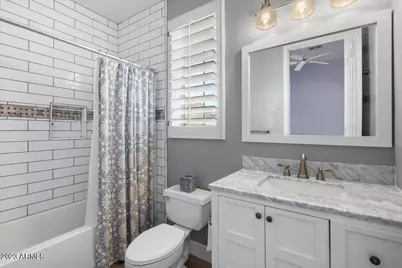 10388 N 135th Way, Scottsdale, AZ 85259 - Photo 25