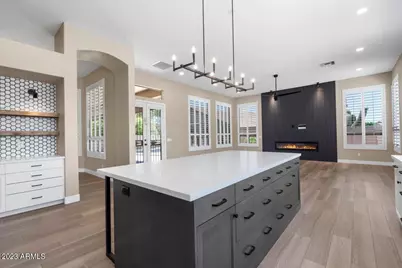 10388 N 135th Way, Scottsdale, AZ 85259 - Photo 13