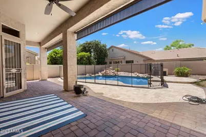 10388 N 135th Way, Scottsdale, AZ 85259 - Photo 31