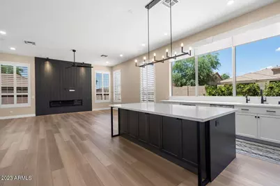 10388 N 135th Way, Scottsdale, AZ 85259 - Photo 9