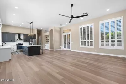 10388 N 135th Way, Scottsdale, AZ 85259 - Photo 17