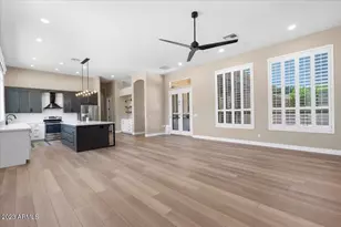 10388 N 135th Way, Scottsdale, AZ 85259 - Photo 17