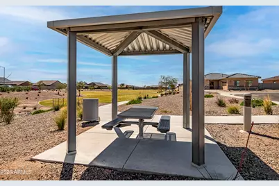 4016 N Ghost Hollow Way, Casa Grande, AZ 85122 - Photo 3