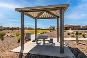 4016 N Ghost Holw Wy, Casa Grande, AZ 85122 - Photo 3