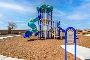 4016 N Ghost Holw Wy, Casa Grande, AZ 85122 - Photo 7