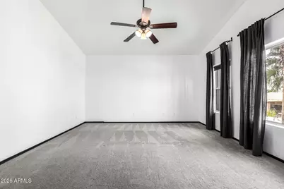 1906 W Redfield Road, Gilbert, AZ 85233 - Photo 19