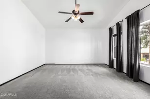 1906 W Redfield Rd, Gilbert, AZ 85233 - Photo 19