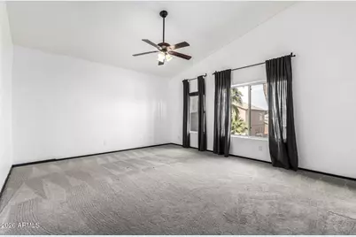 1906 W Redfield Road, Gilbert, AZ 85233 - Photo 17