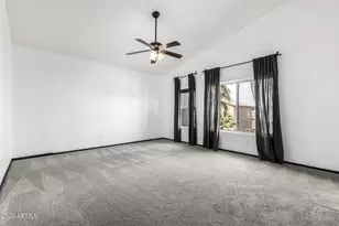 1906 W Redfield Rd, Gilbert, AZ 85233 - Photo 17