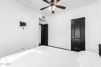 1906 W Redfield Road, Gilbert, AZ 85233 - Photo 27