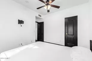 1906 W Redfield Rd, Gilbert, AZ 85233 - Photo 27