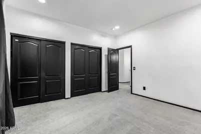 1906 W Redfield Road, Gilbert, AZ 85233 - Photo 29