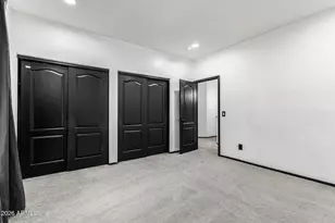 1906 W Redfield Rd, Gilbert, AZ 85233 - Photo 29