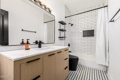 1906 W Redfield Road, Gilbert, AZ 85233 - Photo 25