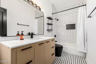 1906 W Redfield Rd, Gilbert, AZ 85233 - Photo 25