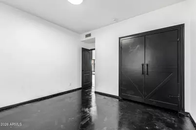 1906 W Redfield Road, Gilbert, AZ 85233 - Photo 31