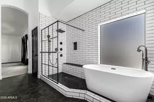 1906 W Redfield Rd, Gilbert, AZ 85233 - Photo 21