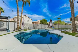 1906 W Redfield Rd, Gilbert, AZ 85233 - Photo 41