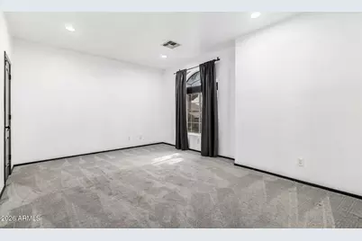 1906 W Redfield Road, Gilbert, AZ 85233 - Photo 23