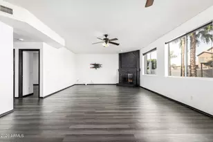 1906 W Redfield Rd, Gilbert, AZ 85233 - Photo 15