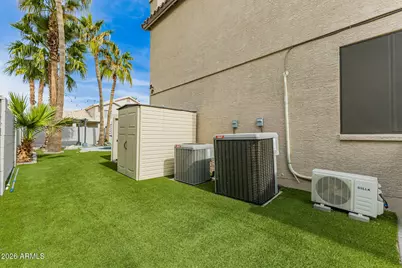 1906 W Redfield Road, Gilbert, AZ 85233 - Photo 43