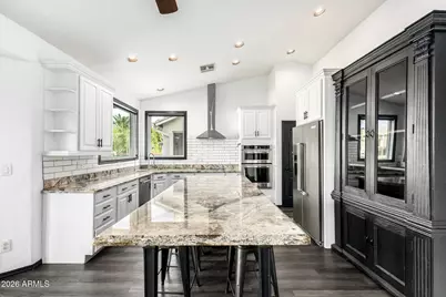 1906 W Redfield Road, Gilbert, AZ 85233 - Photo 11