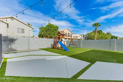 1906 W Redfield Road, Gilbert, AZ 85233 - Photo 37